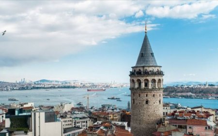 Türkiyədə qalan azərbaycanlılar üçün üzücü xəbər