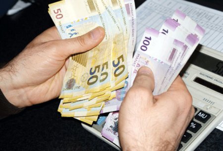İşləyən şəxslərin pensiyası nə qədər artacaq? - Deputat AÇIQLADI