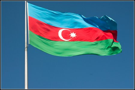 Azərbaycanın bu ölkədəki konsulluğu işləməyəcək