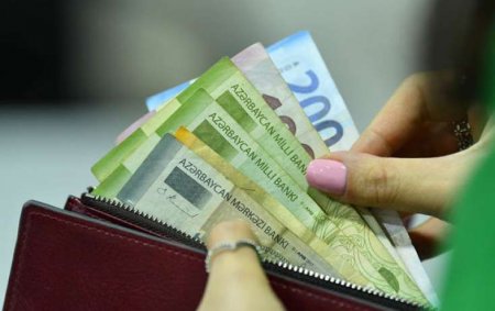 Minimum əmək haqqı nə zaman artırılacaq?
