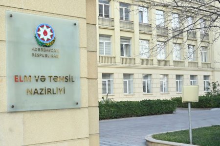 20 universitet vahid rəqəmsal sistemə qoşulur