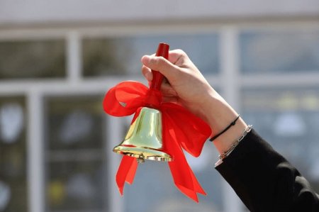 “Son zəng”də bunları etmək qadağan edilir