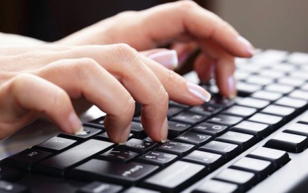 Universitetlərə ixtisas seçiminin tarixi AÇIQLANDI