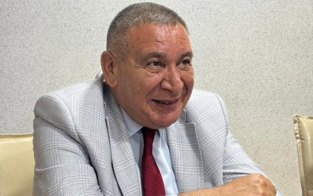 “İndi biz bu bayağılığa məğlubmu olacağıq?” - Rəşad Məcid narazıdır