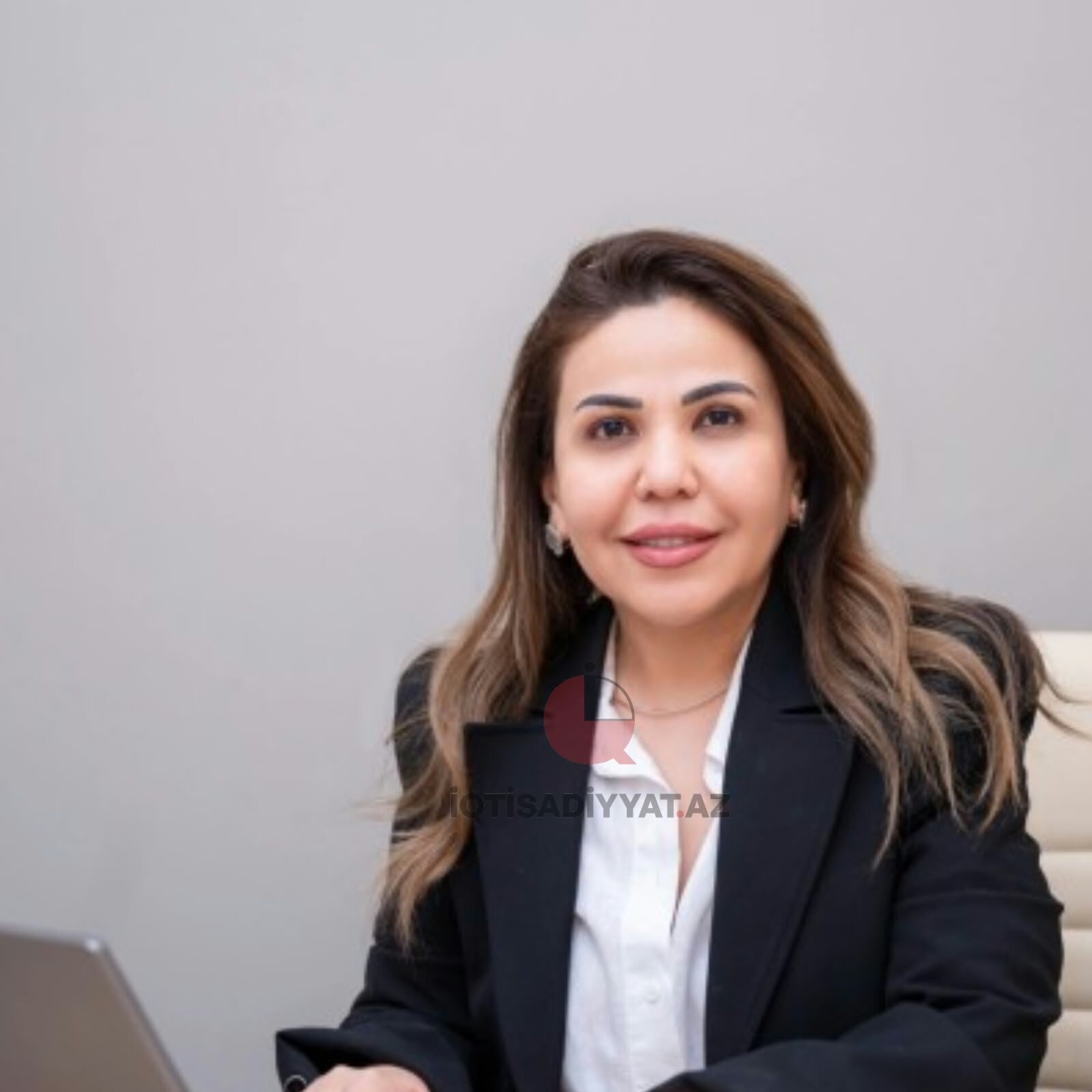 Nazir ona yüksək vəzifə verdi