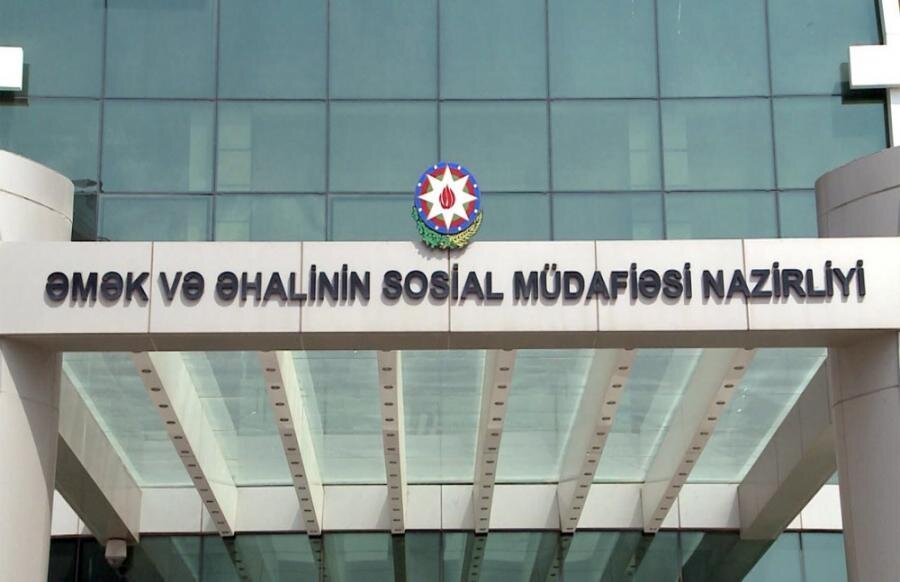 Şəhid ailələri və müharibə iştirakçılarının 13 min nəfəri biznes qurub
