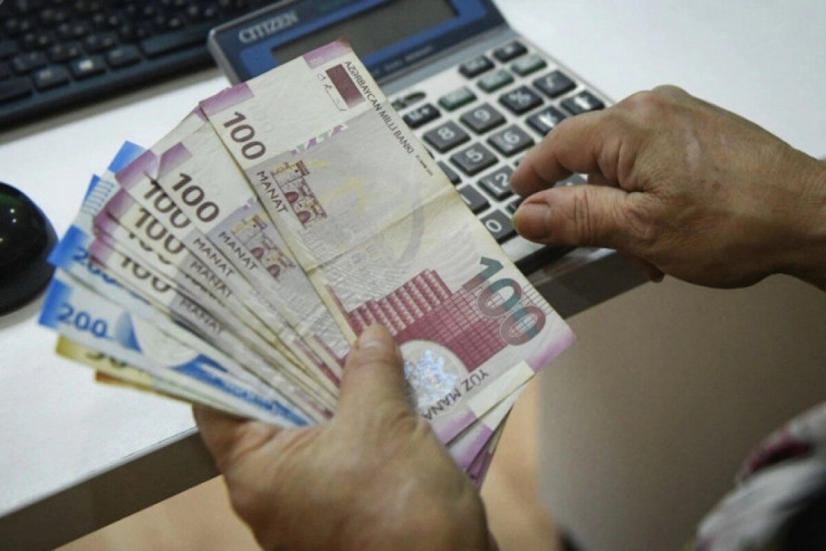Hərbçilərin pensiyaya çıxma vaxtı dəyişir