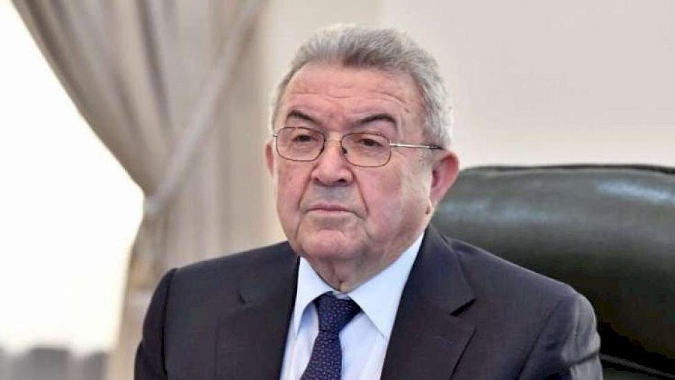 Misir Mərdanov müəllimlərin maaşından danışdı