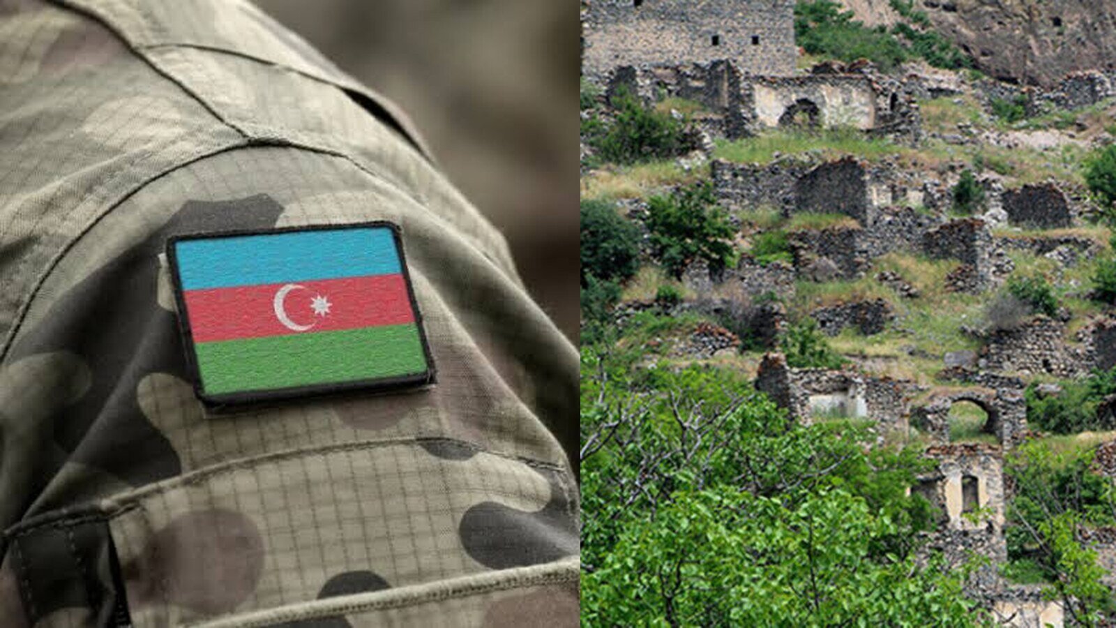 Ermənistana keçən hərbçi ilə bağlı kimi, hansı cəza gözləyir?