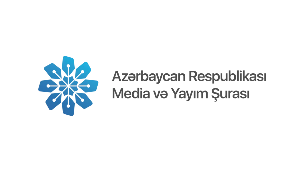 Azərbaycana qarşı koordinasiyalı trol hücumları intensivləşib